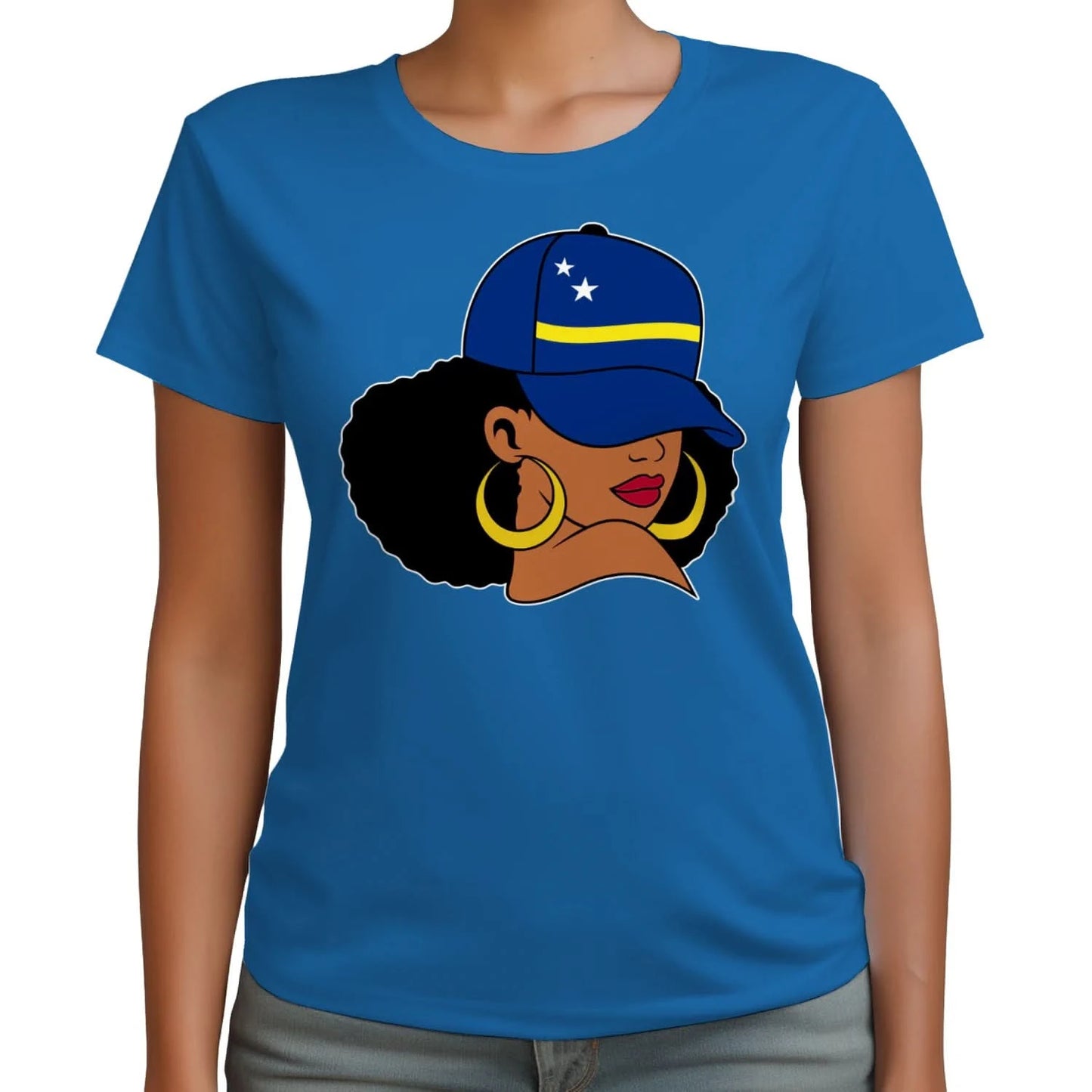 {"origin":"mayzing","colors":["Koninklijk Blauw","Koninklijk Blauw","Koninklijk Blauw","Koninklijk Blauw","Koninklijk Blauw","Koninklijk Blauw"],"sizes":["3XL","2XL","XL","L","M","S"],"isMainImage":true}