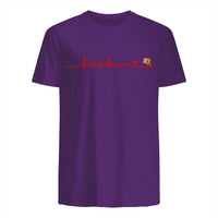 {"colors":["Paars","Paars","Paars","Paars","Paars","Paars","Paars","Paars"],"sizes":["5XL","4XL","3XL","2XL","XL","L","M","S"],"isMainImage":true}