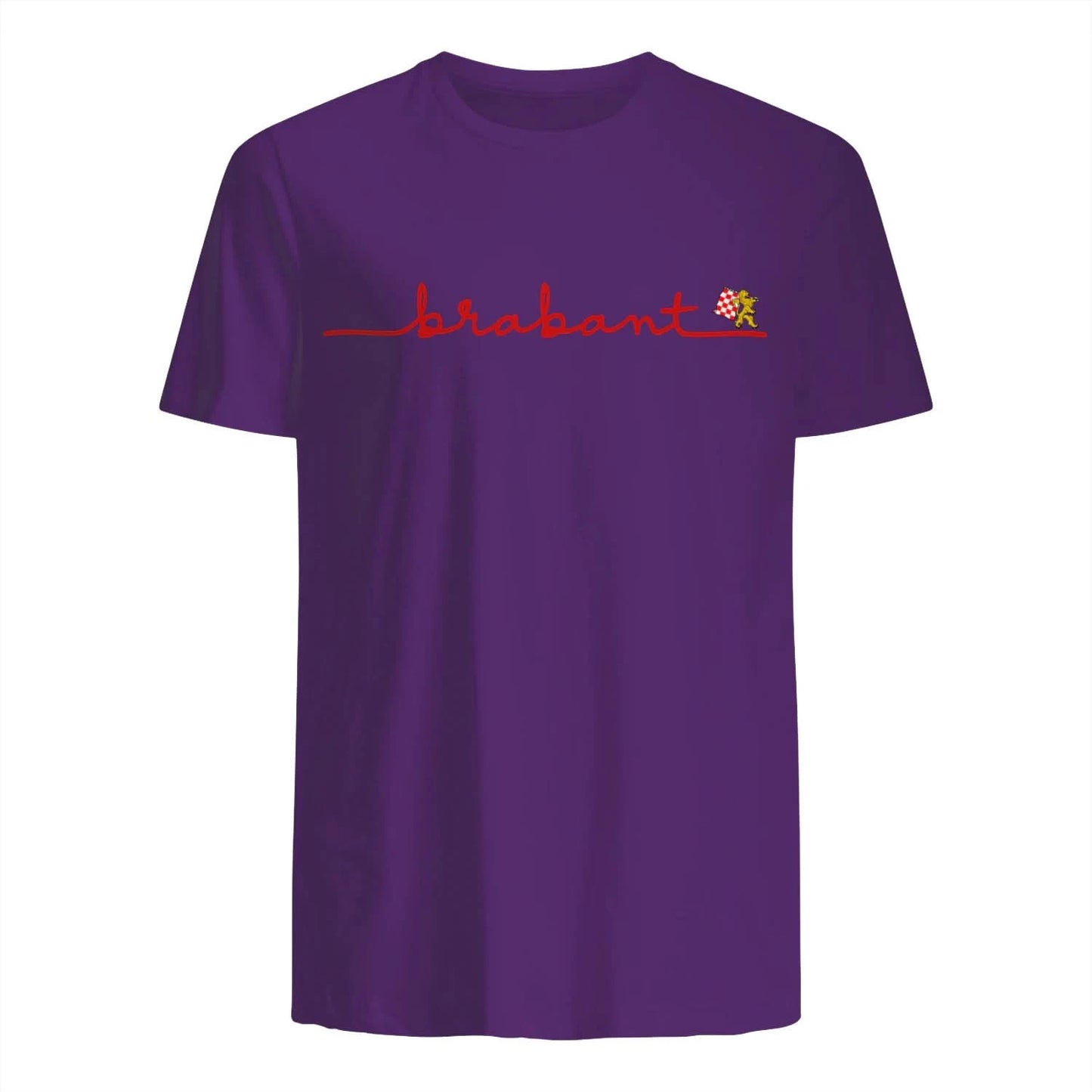 {"colors":["Paars","Paars","Paars","Paars","Paars","Paars","Paars","Paars"],"sizes":["5XL","4XL","3XL","2XL","XL","L","M","S"],"isMainImage":true}