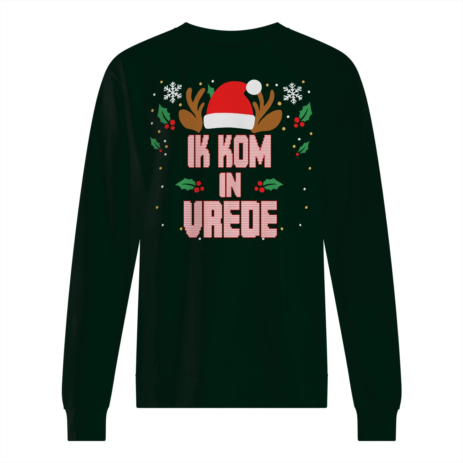 {"origin":"mayzing","colors":["Skogsgrön","Skogsgrön","Skogsgrön","Skogsgrön","Skogsgrön"],"sizes":["2XL","XL","L","M","S"],"isMainImage":true}