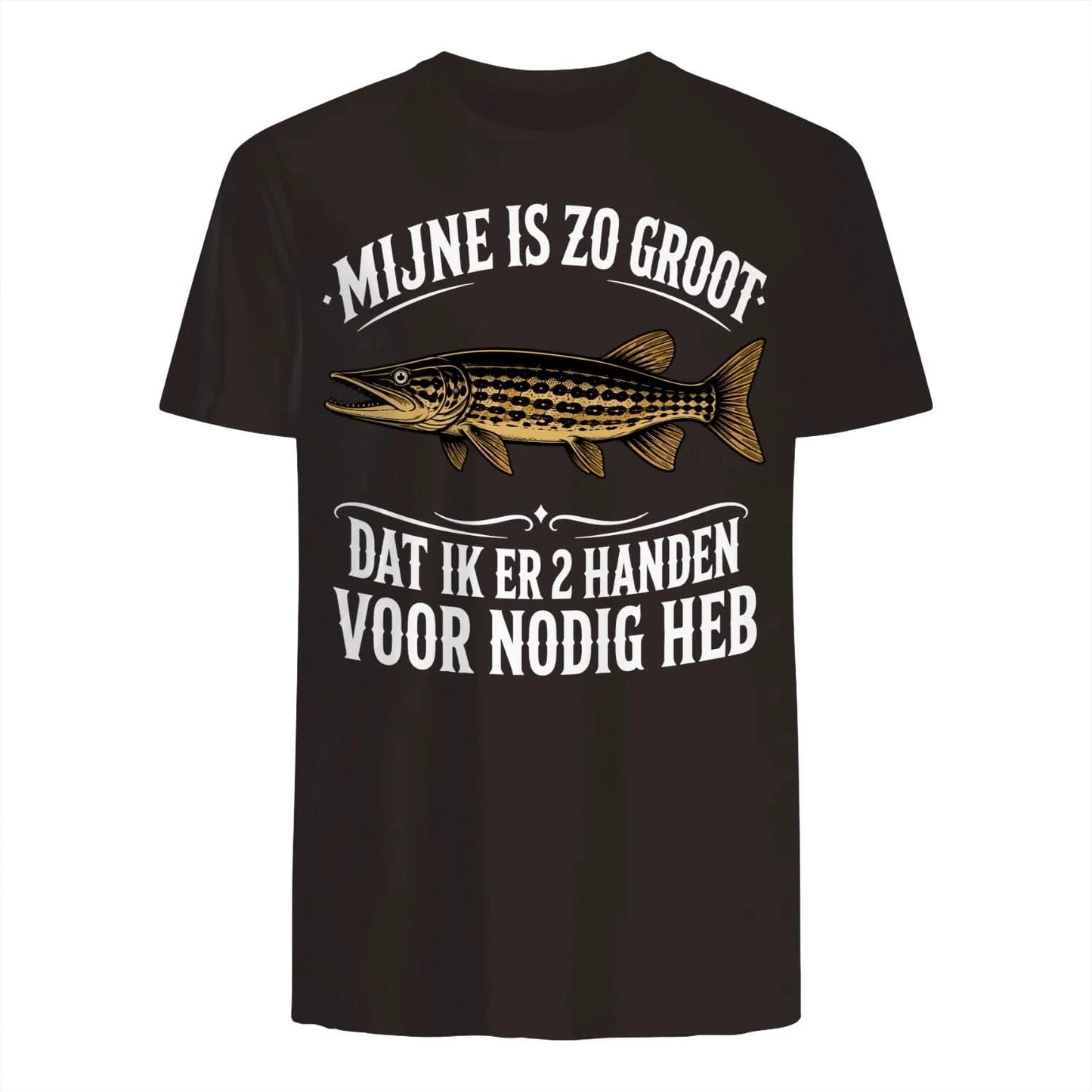 {"origin":"mayzing","colors":["Donkere Chocolade","Donkere Chocolade","Donkere Chocolade","Donkere Chocolade","Donkere Chocolade","Donkere Chocolade"],"sizes":["3XL","2XL","XL","L","M","S"],"isMainImage":true,"isCustomMockup":false}