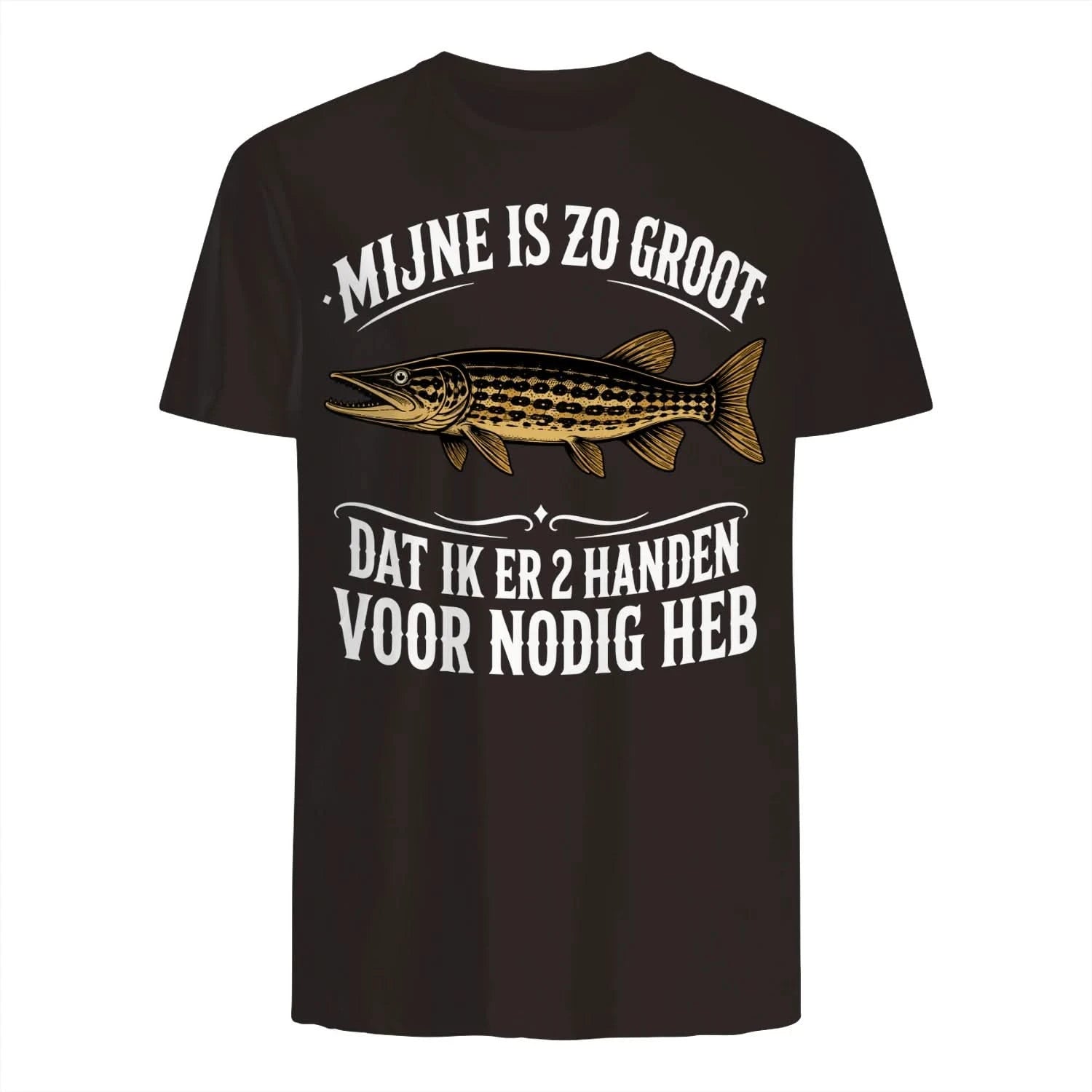 {"origin":"mayzing","colors":["Donkere Chocolade","Donkere Chocolade","Donkere Chocolade","Donkere Chocolade","Donkere Chocolade","Donkere Chocolade"],"sizes":["3XL","2XL","XL","L","M","S"],"isMainImage":true,"isCustomMockup":false}