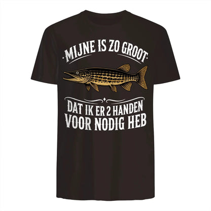 {"origin":"mayzing","colors":["Donkere Chocolade","Donkere Chocolade","Donkere Chocolade","Donkere Chocolade","Donkere Chocolade","Donkere Chocolade"],"sizes":["3XL","2XL","XL","L","M","S"],"isMainImage":true,"isCustomMockup":false}