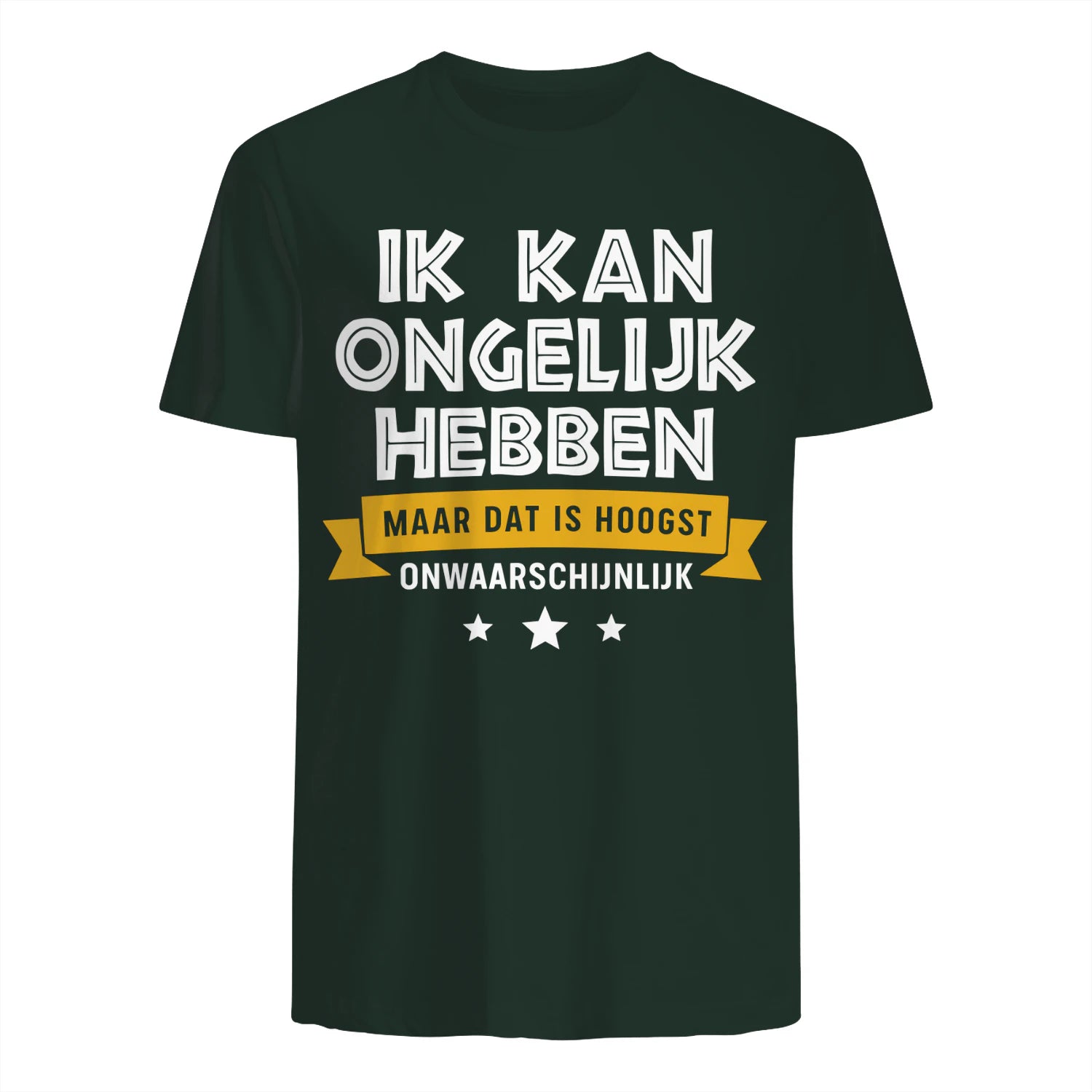 {"origin":"mayzing","colors":["Bosgroen"],"sizes":["5XL","4XL","3XL","2XL","XL","L","M","S"],"isMainImage":true,"isCustomMockup":false}
