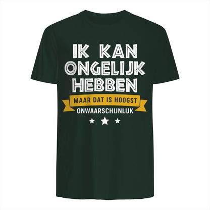 {"origin":"mayzing","colors":["Bosgroen"],"sizes":["5XL","4XL","3XL","2XL","XL","L","M","S"],"isMainImage":true,"isCustomMockup":false}