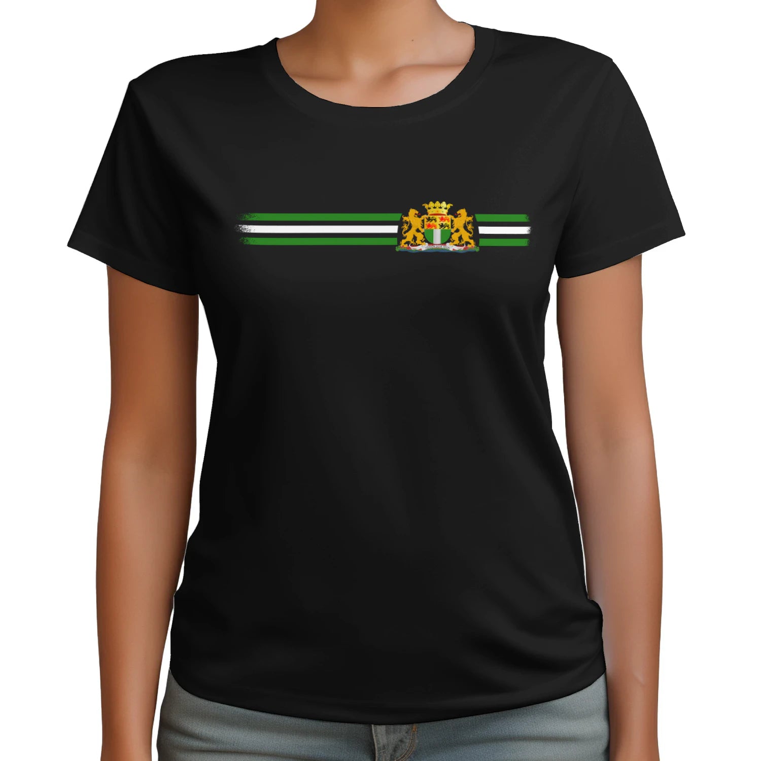 {"colors":["Zwart","Zwart","Zwart","Zwart","Zwart","Zwart","Zwart","Zwart"],"sizes":["S","5XL","4XL","3XL","2XL","XL","L","M"],"isMainImage":false}