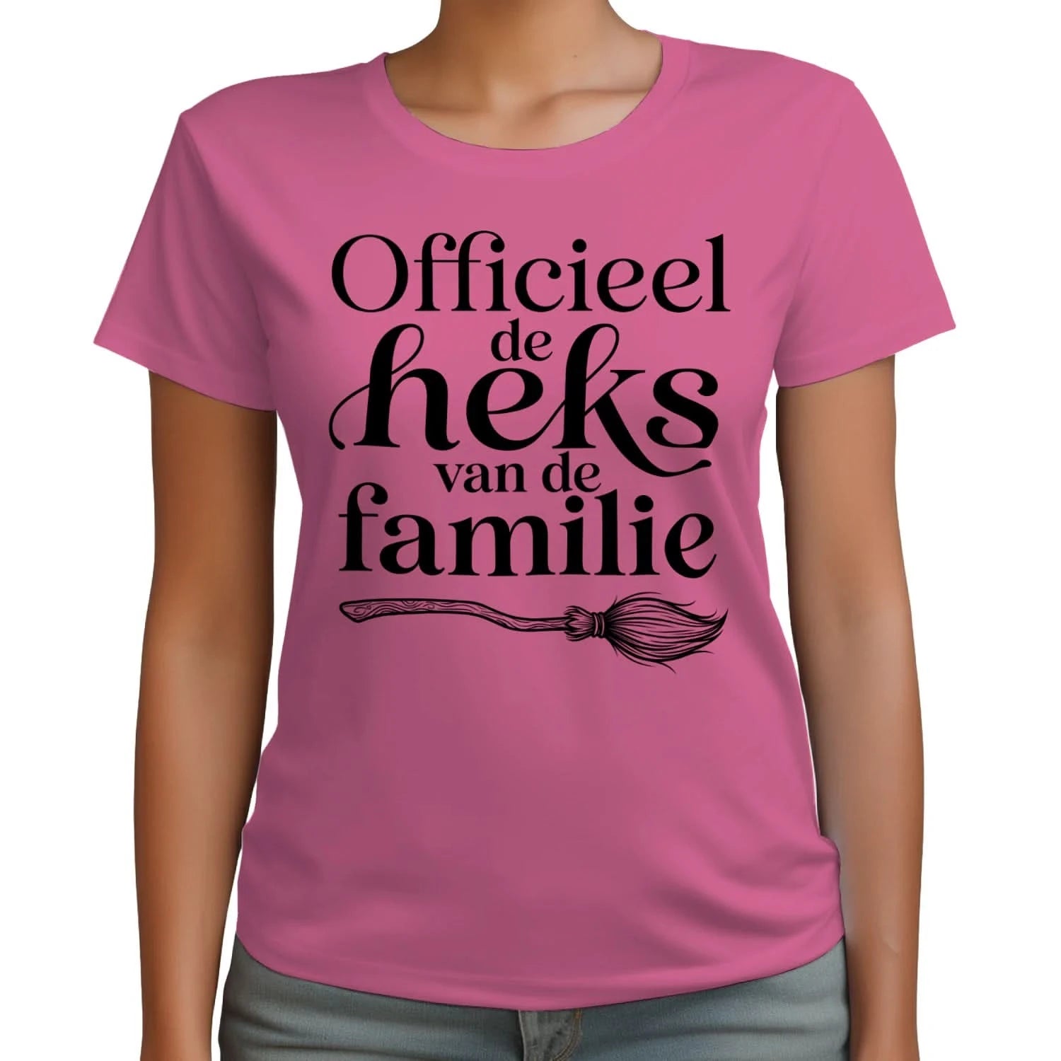 {"origin":"mayzing","colors":["Lightroze","Lightroze","Lightroze","Lightroze","Lightroze"],"sizes":["2XL","XL","L","M","S"],"isMainImage":true,"isCustomMockup":false}