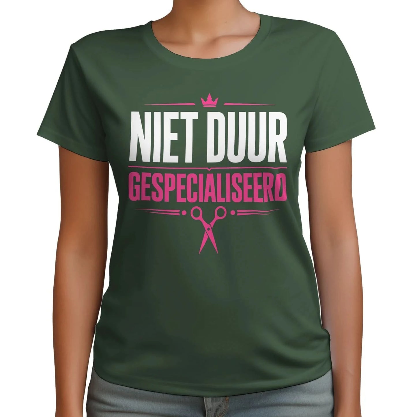 {"origin":"mayzing","colors":["Legergroen","Legergroen","Legergroen","Legergroen","Legergroen","Legergroen","Legergroen","Legergroen"],"sizes":["5XL","4XL","3XL","2XL","XL","L","M","S"],"isMainImage":true,"isCustomMockup":false}