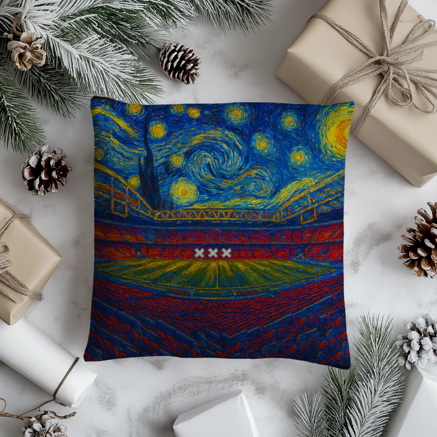 {"origin":"mayzing","colors":["Zwart","Zwart","Zwart","Zwart"],"sizes":["36 x 36 cm","51 x 51 cm","46 x 46 cm","40 x 40 cm"],"isMainImage":false}