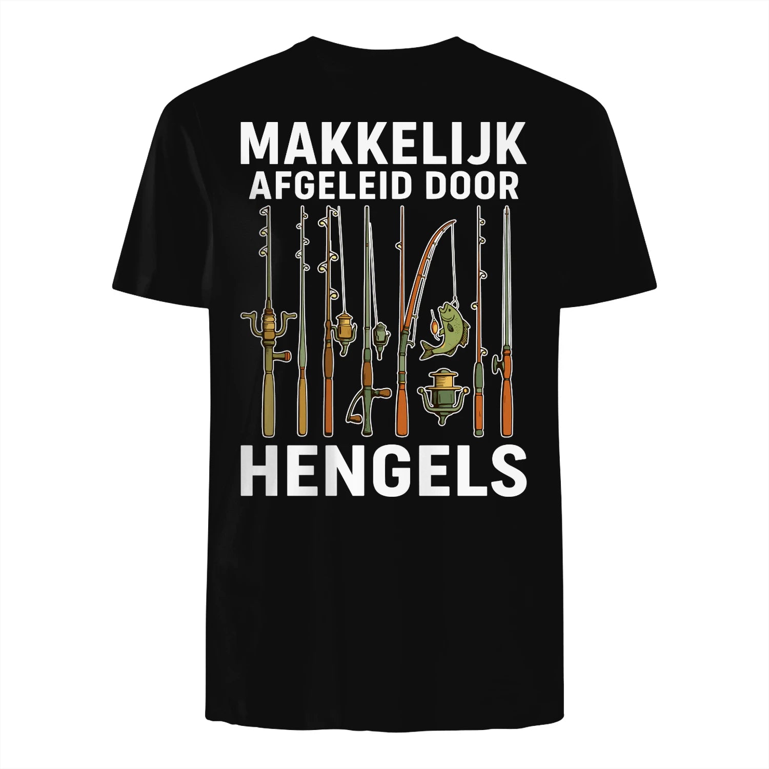 {"origin":"mayzing","colors":["Zwart","Zwart","Zwart","Zwart","Zwart","Zwart","Zwart","Zwart"],"sizes":["S","5XL","4XL","3XL","2XL","XL","L","M"],"isMainImage":true}