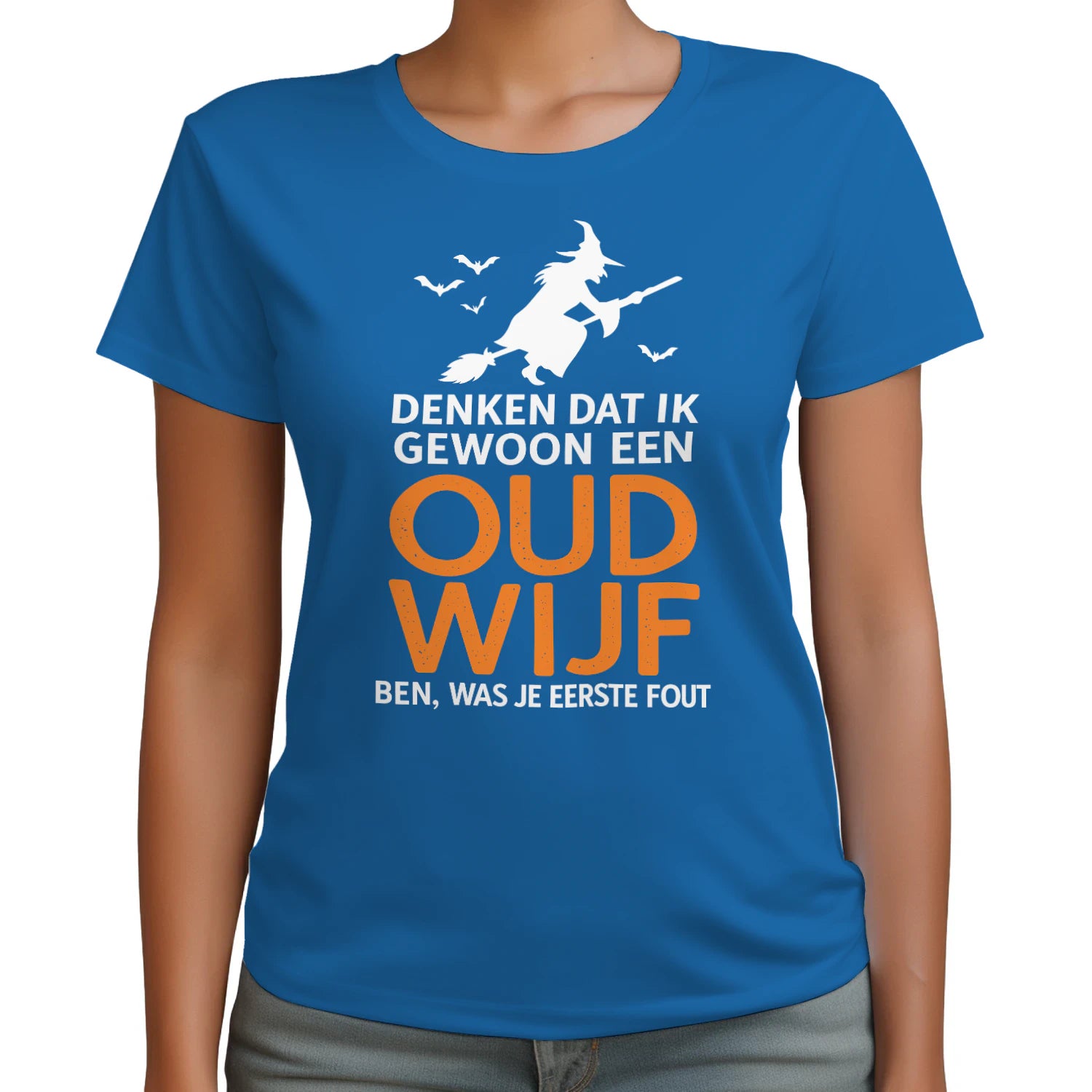 {"origin":"mayzing","colors":["Koninklijk Blauw","Koninklijk Blauw","Koninklijk Blauw","Koninklijk Blauw","Koninklijk Blauw","Koninklijk Blauw"],"sizes":["3XL","2XL","XL","L","M","S"],"isMainImage":true}