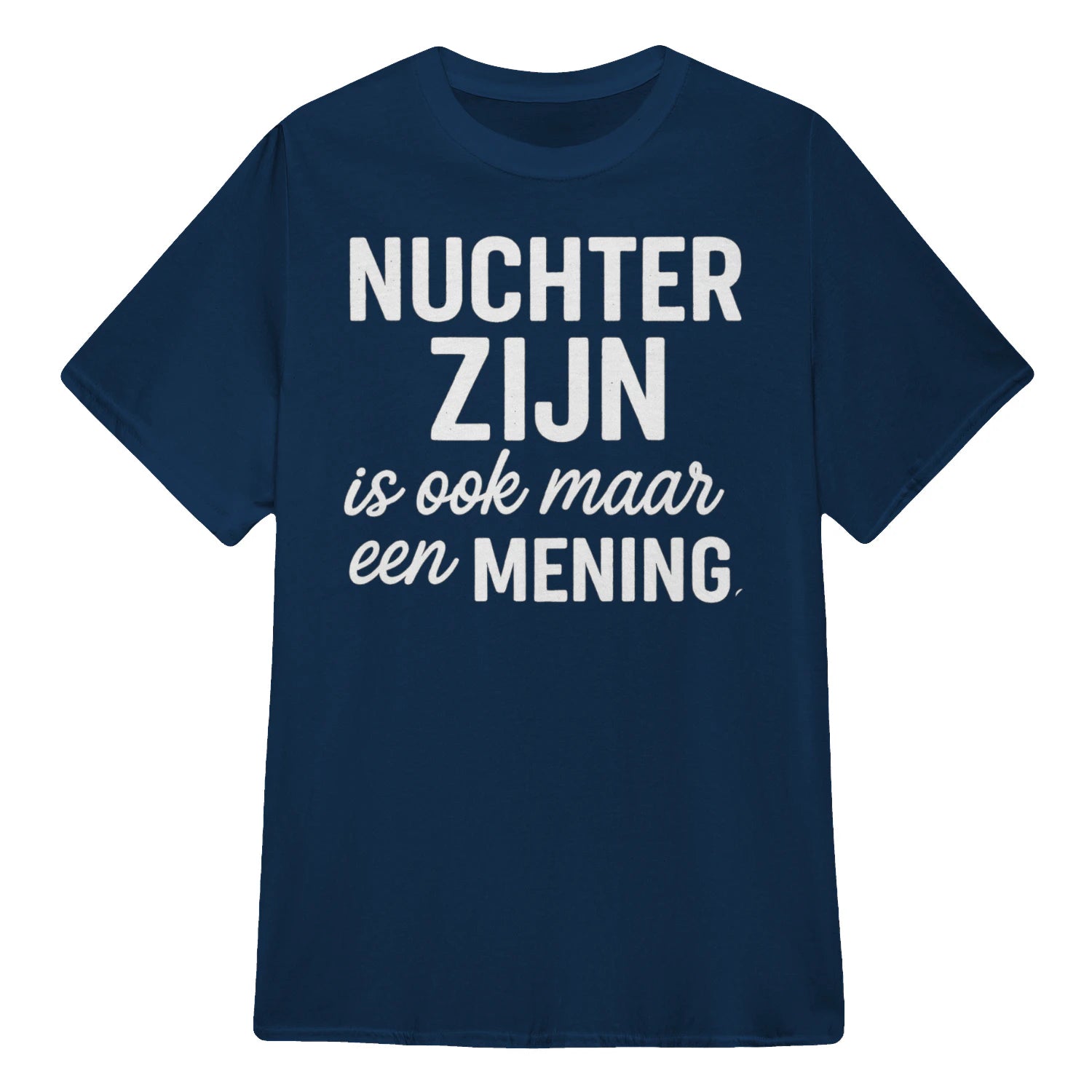 {"colors":["Marineblauw","Marineblauw","Marineblauw","Marineblauw","Marineblauw","Marineblauw","Marineblauw","Marineblauw"],"sizes":["5XL","4XL","3XL","2XL","XL","L","M","S"],"isMainImage":true}