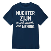 {"colors":["Marineblauw","Marineblauw","Marineblauw","Marineblauw","Marineblauw","Marineblauw","Marineblauw","Marineblauw"],"sizes":["5XL","4XL","3XL","2XL","XL","L","M","S"],"isMainImage":true}