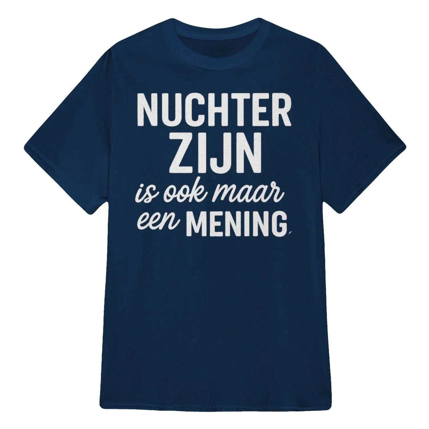 {"colors":["Marineblauw","Marineblauw","Marineblauw","Marineblauw","Marineblauw","Marineblauw","Marineblauw","Marineblauw"],"sizes":["5XL","4XL","3XL","2XL","XL","L","M","S"],"isMainImage":true}