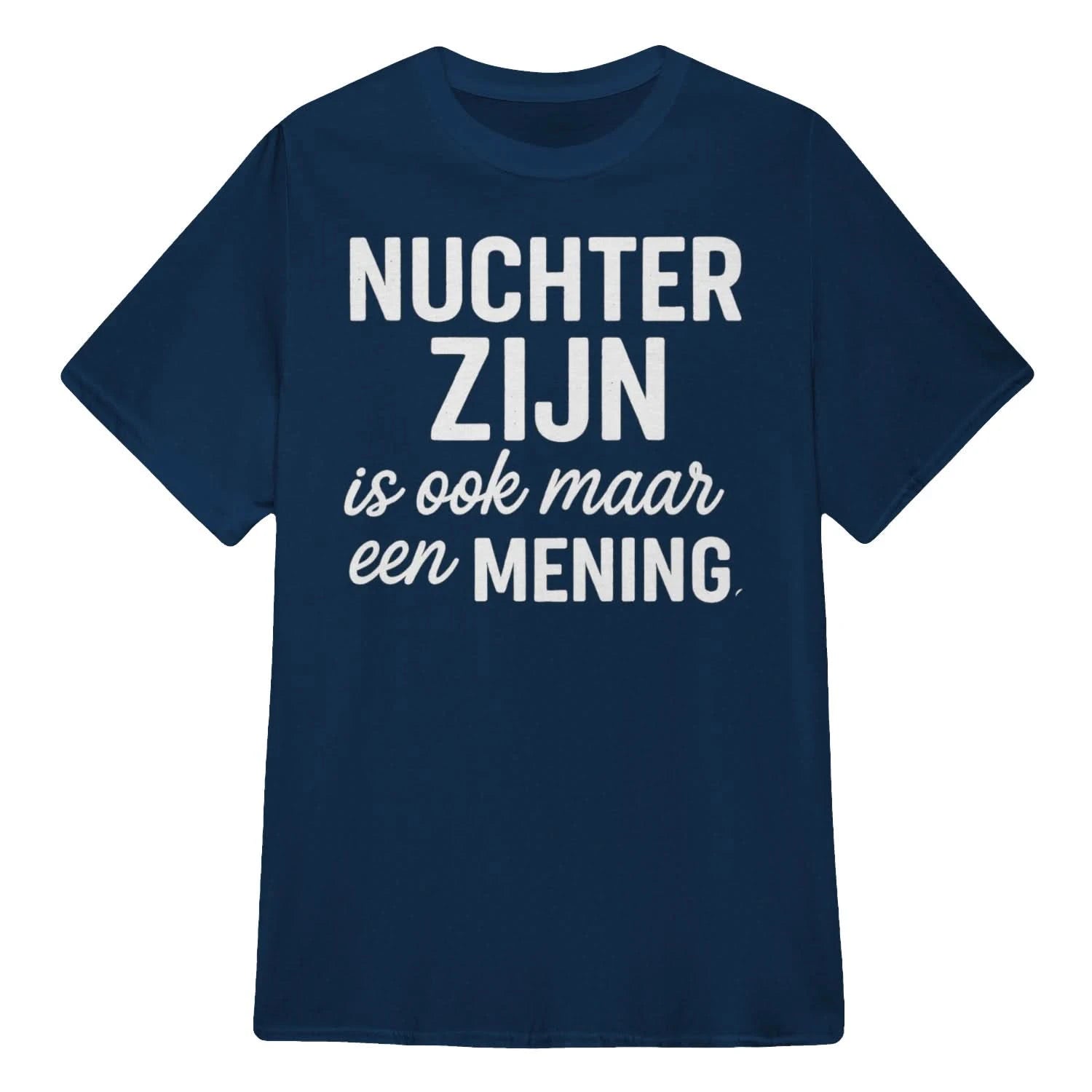 {"colors":["Marineblauw","Marineblauw","Marineblauw","Marineblauw","Marineblauw","Marineblauw","Marineblauw","Marineblauw"],"sizes":["5XL","4XL","3XL","2XL","XL","L","M","S"],"isMainImage":true}