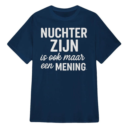 {"colors":["Marineblauw","Marineblauw","Marineblauw","Marineblauw","Marineblauw","Marineblauw","Marineblauw","Marineblauw"],"sizes":["5XL","4XL","3XL","2XL","XL","L","M","S"],"isMainImage":true}
