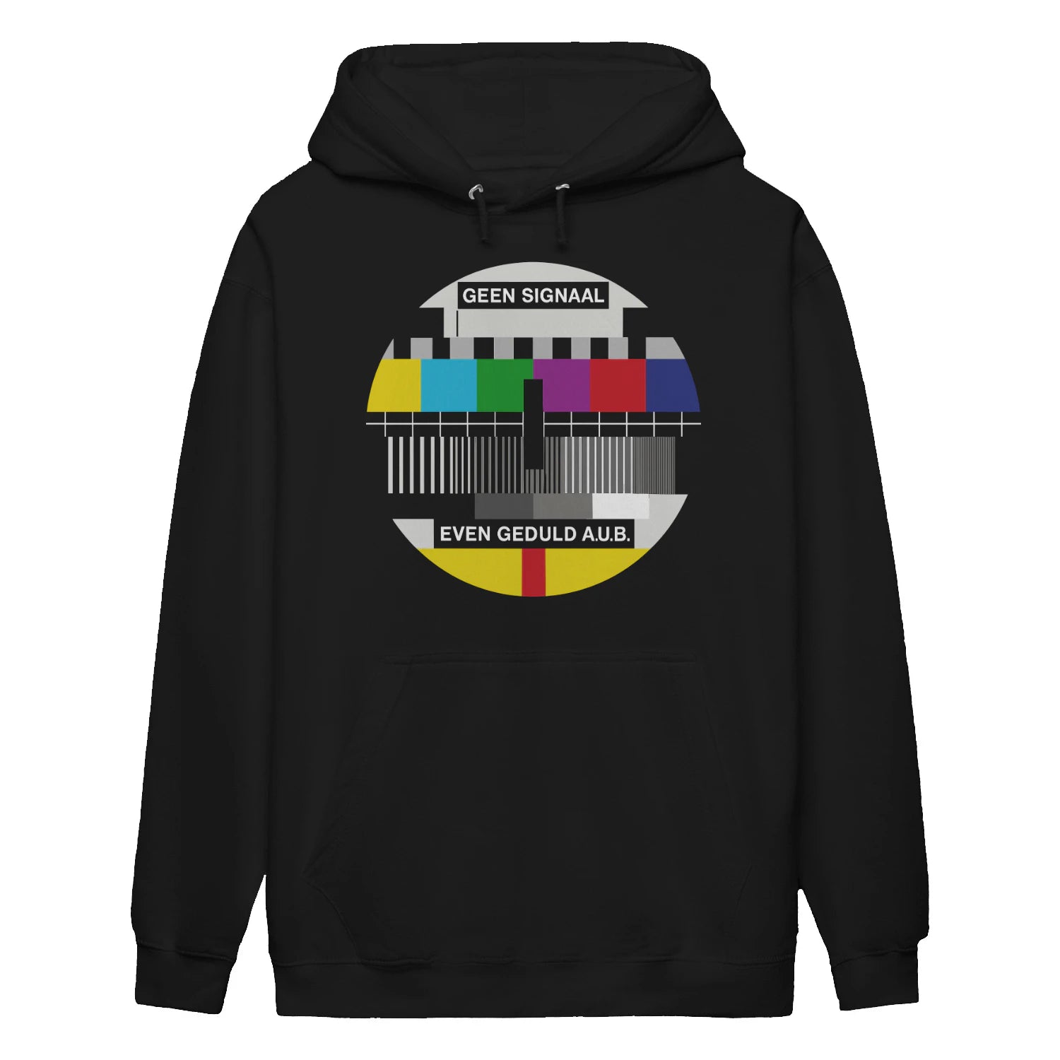 {"origin":"mayzing","colors":["Zwart","Zwart","Zwart","Zwart","Zwart","Zwart","Zwart","Zwart"],"sizes":["S","5XL","4XL","3XL","2XL","XL","L","M"],"isMainImage":true}