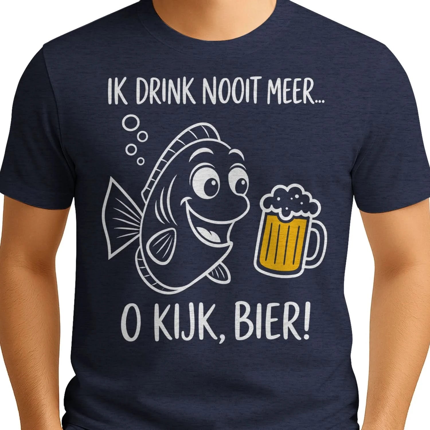 {"origin":"mayzing","colors":["Gemêleerd Marineblauw","Gemêleerd Marineblauw","Gemêleerd Marineblauw","Gemêleerd Marineblauw","Gemêleerd Marineblauw","Gemêleerd Marineblauw","Gemêleerd Marineblauw","Gemêleerd Marineblauw"],"sizes":["5XL","4XL","3XL","2XL","XL","L","M","S"],"isMainImage":false,"isCustomMockup":false}