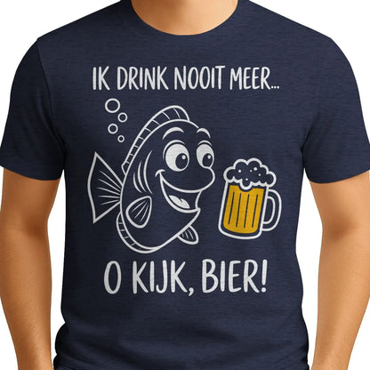 {"origin":"mayzing","colors":["Gemêleerd Marineblauw","Gemêleerd Marineblauw","Gemêleerd Marineblauw","Gemêleerd Marineblauw","Gemêleerd Marineblauw","Gemêleerd Marineblauw","Gemêleerd Marineblauw","Gemêleerd Marineblauw"],"sizes":["5XL","4XL","3XL","2XL","XL","L","M","S"],"isMainImage":false,"isCustomMockup":false}
