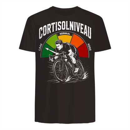 {"origin":"mayzing","colors":["Donkere Chocolade"],"sizes":["3XL","2XL","XL","L","M","S"],"isMainImage":true,"isCustomMockup":false}
