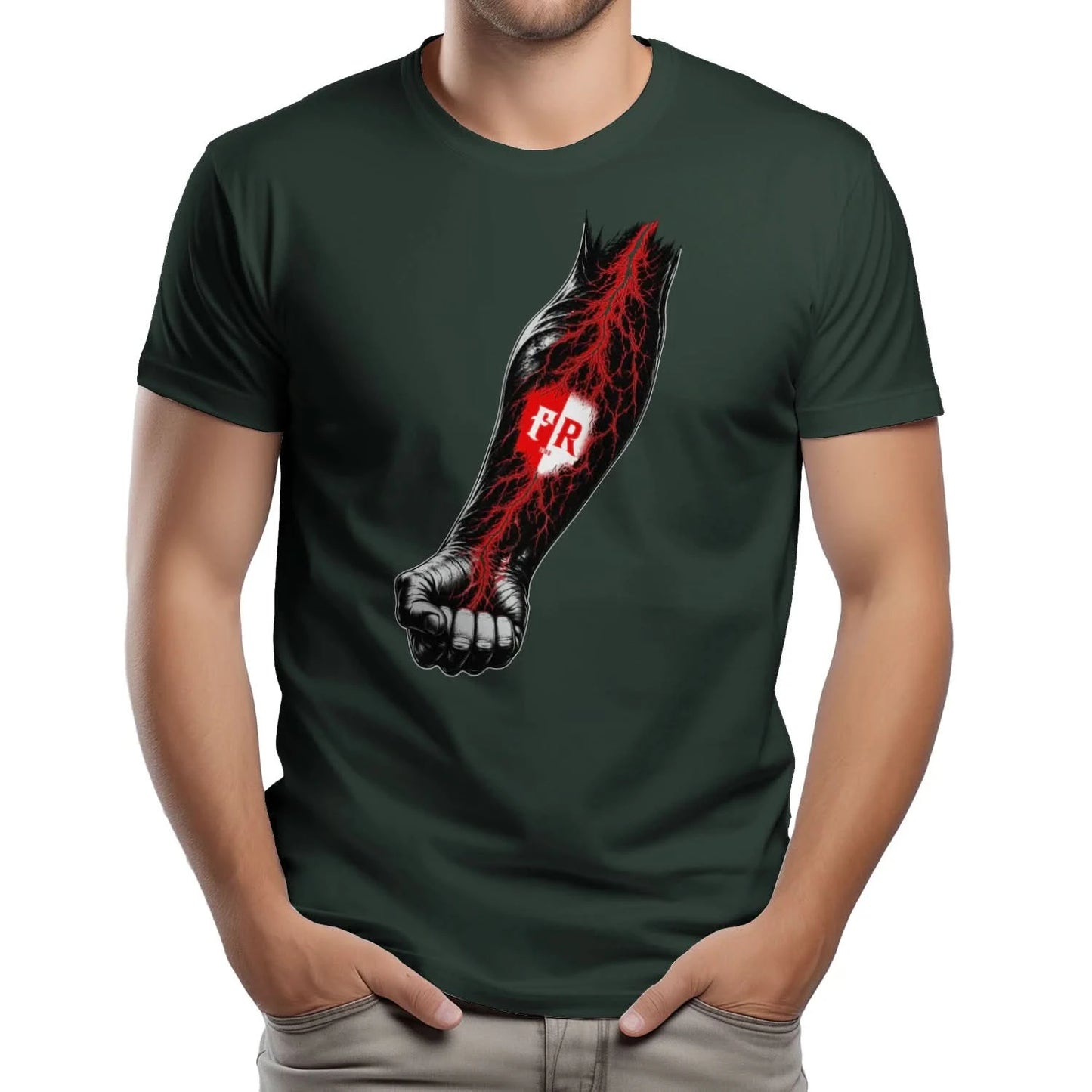 {"origin":"mayzing","colors":["Bosgroen","Bosgroen","Bosgroen","Bosgroen","Bosgroen","Bosgroen","Bosgroen","Bosgroen"],"sizes":["5XL","4XL","3XL","2XL","XL","L","M","S"],"isMainImage":false,"isCustomMockup":false}