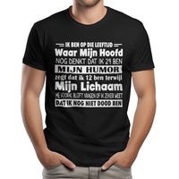 {"origin":"mayzing","colors":["Zwart","Zwart","Zwart","Zwart","Zwart","Zwart","Zwart","Zwart"],"sizes":["S","5XL","4XL","3XL","2XL","XL","L","M"],"isMainImage":false,"isCustomMockup":false}