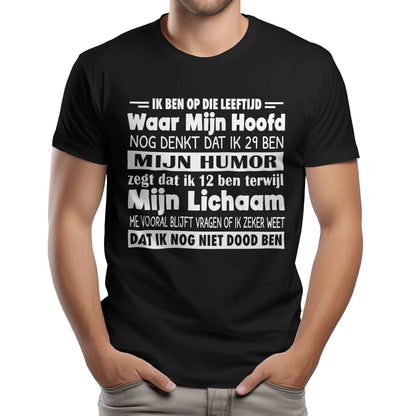{"origin":"mayzing","colors":["Zwart","Zwart","Zwart","Zwart","Zwart","Zwart","Zwart","Zwart"],"sizes":["S","5XL","4XL","3XL","2XL","XL","L","M"],"isMainImage":false,"isCustomMockup":false}