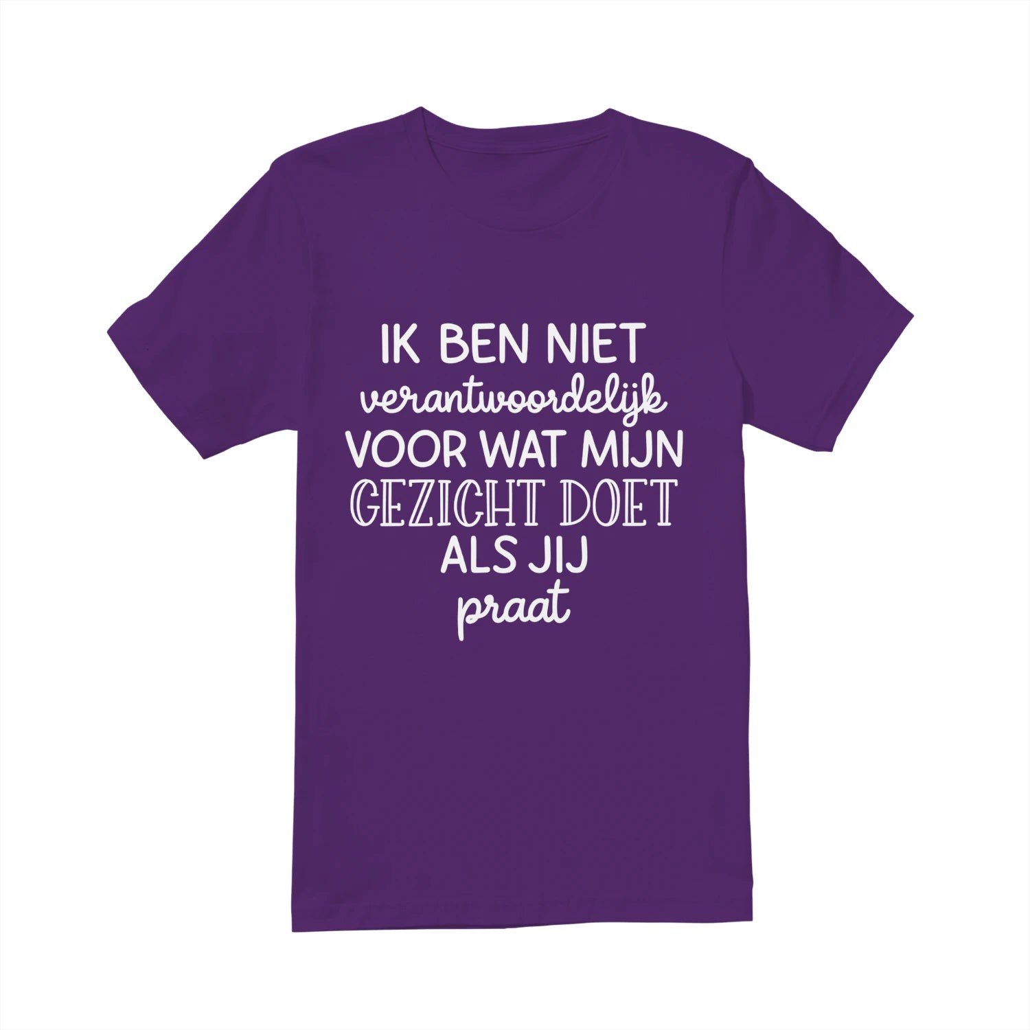 {"colors":["Paars","Paars","Paars","Paars","Paars","Paars","Paars","Paars"],"sizes":["5XL","4XL","3XL","2XL","XL","L","M","S"],"isMainImage":false}
