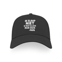 {"colors":["Donkergrijs"],"sizes":["Volwassene"],"isMainImage":true}