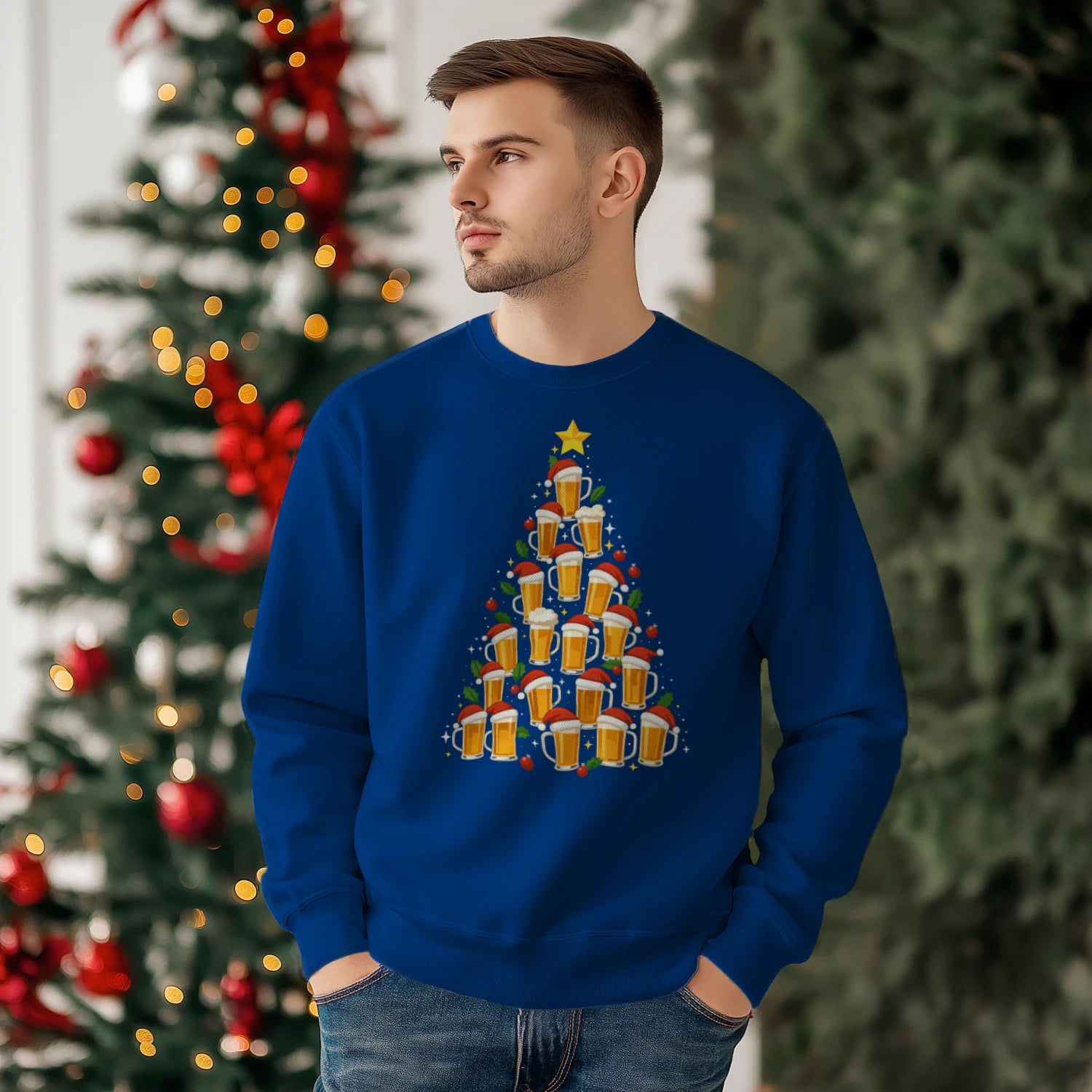 {"origin":"mayzing","colors":["Koninklijk Blauw","Koninklijk Blauw","Koninklijk Blauw","Koninklijk Blauw","Koninklijk Blauw","Koninklijk Blauw"],"sizes":["3XL","2XL","XL","L","M","S"],"isMainImage":false}