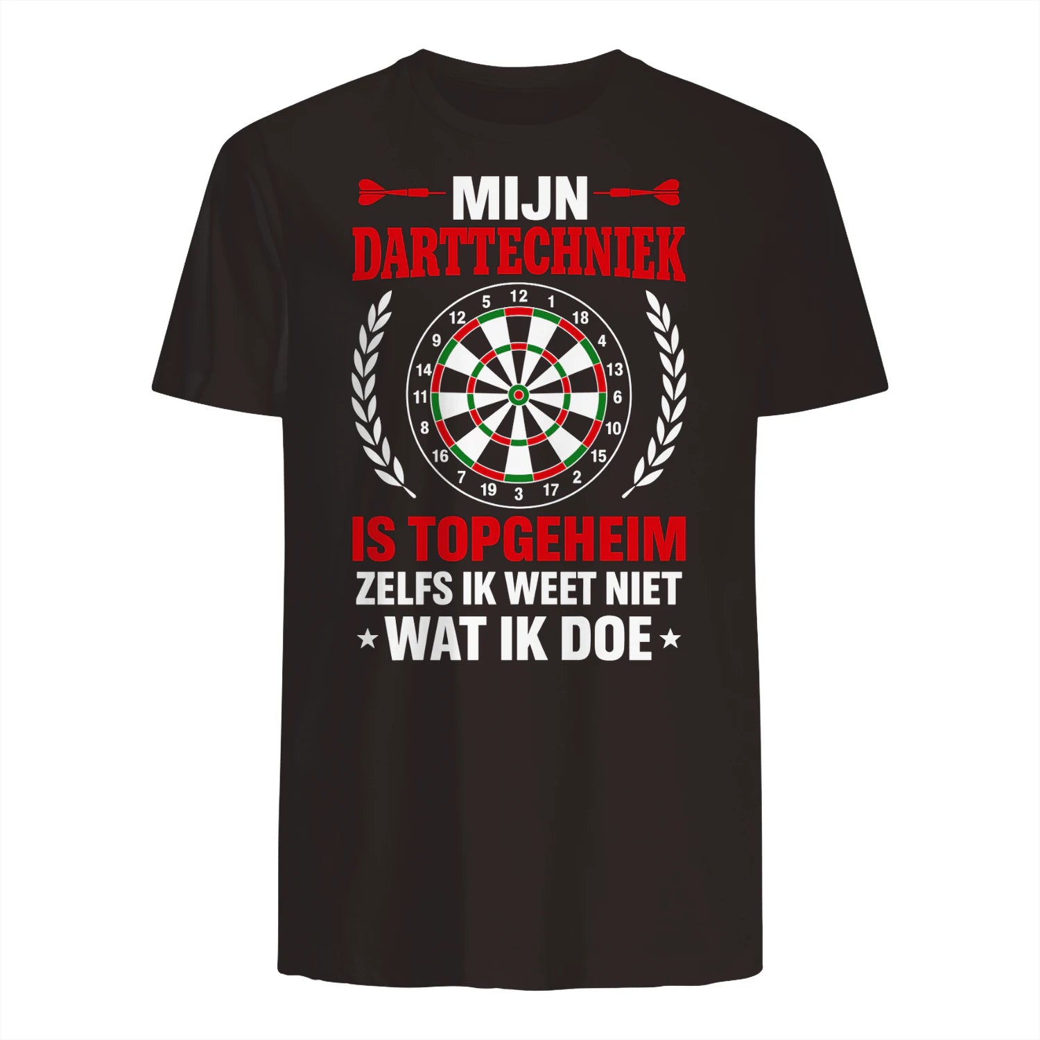 {"colors":["Donkere Chocolade","Donkere Chocolade","Donkere Chocolade","Donkere Chocolade","Donkere Chocolade","Donkere Chocolade"],"sizes":["3XL","2XL","XL","L","M","S"],"isMainImage":true}