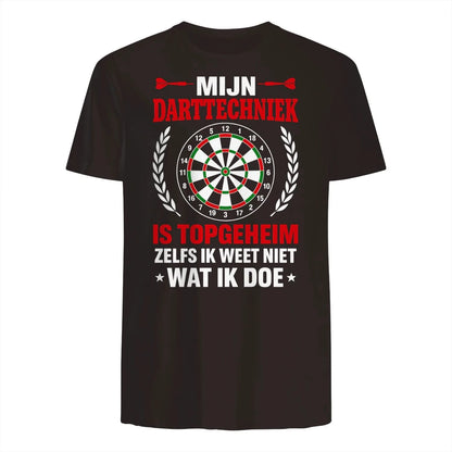 {"colors":["Donkere Chocolade","Donkere Chocolade","Donkere Chocolade","Donkere Chocolade","Donkere Chocolade","Donkere Chocolade"],"sizes":["3XL","2XL","XL","L","M","S"],"isMainImage":true}