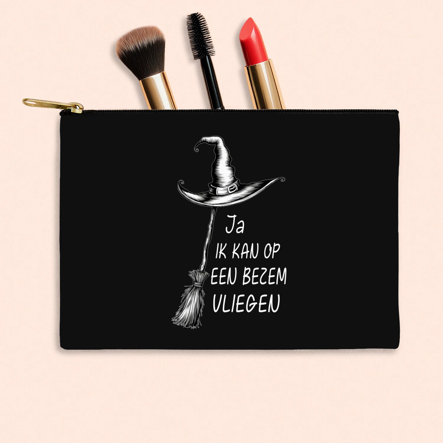 {"origin":"mayzing","colors":["Zwart"],"sizes":["8.5\" x 6\""],"isMainImage":false}