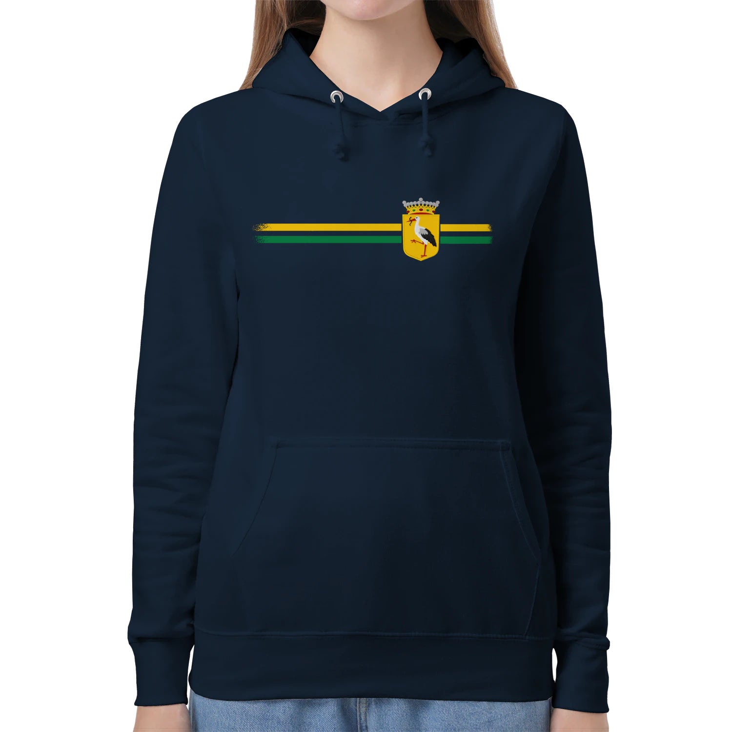 {"colors":["Donkerblauw","Donkerblauw","Donkerblauw","Donkerblauw","Donkerblauw","Donkerblauw","Donkerblauw","Donkerblauw"],"sizes":["5XL","4XL","3XL","2XL","XL","L","M","S"],"isMainImage":false}