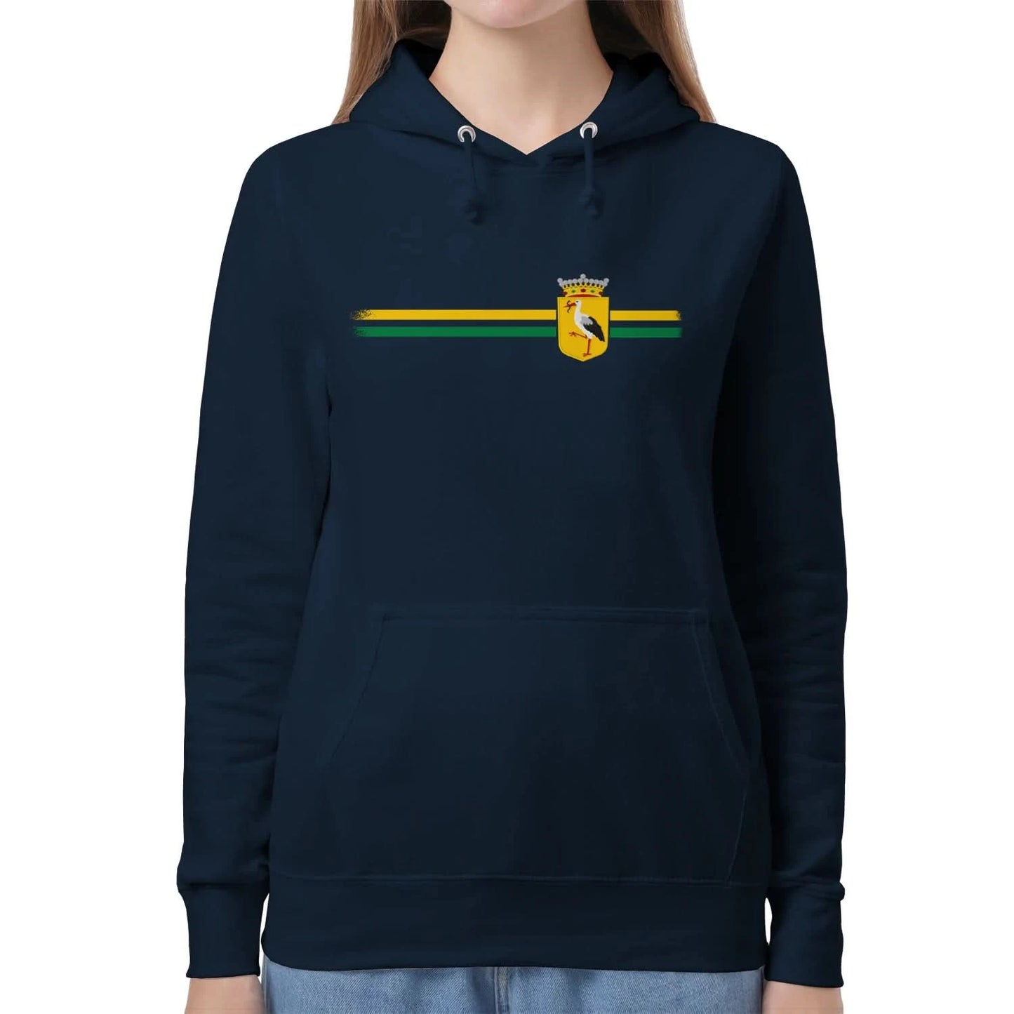 {"colors":["Donkerblauw","Donkerblauw","Donkerblauw","Donkerblauw","Donkerblauw","Donkerblauw","Donkerblauw","Donkerblauw"],"sizes":["5XL","4XL","3XL","2XL","XL","L","M","S"],"isMainImage":false}
