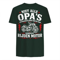 {"origin":"mayzing","colors":["Bosgroen","Bosgroen","Bosgroen","Bosgroen","Bosgroen","Bosgroen","Bosgroen","Bosgroen"],"sizes":["5XL","4XL","3XL","2XL","XL","L","M","S"],"isMainImage":true,"isCustomMockup":false}