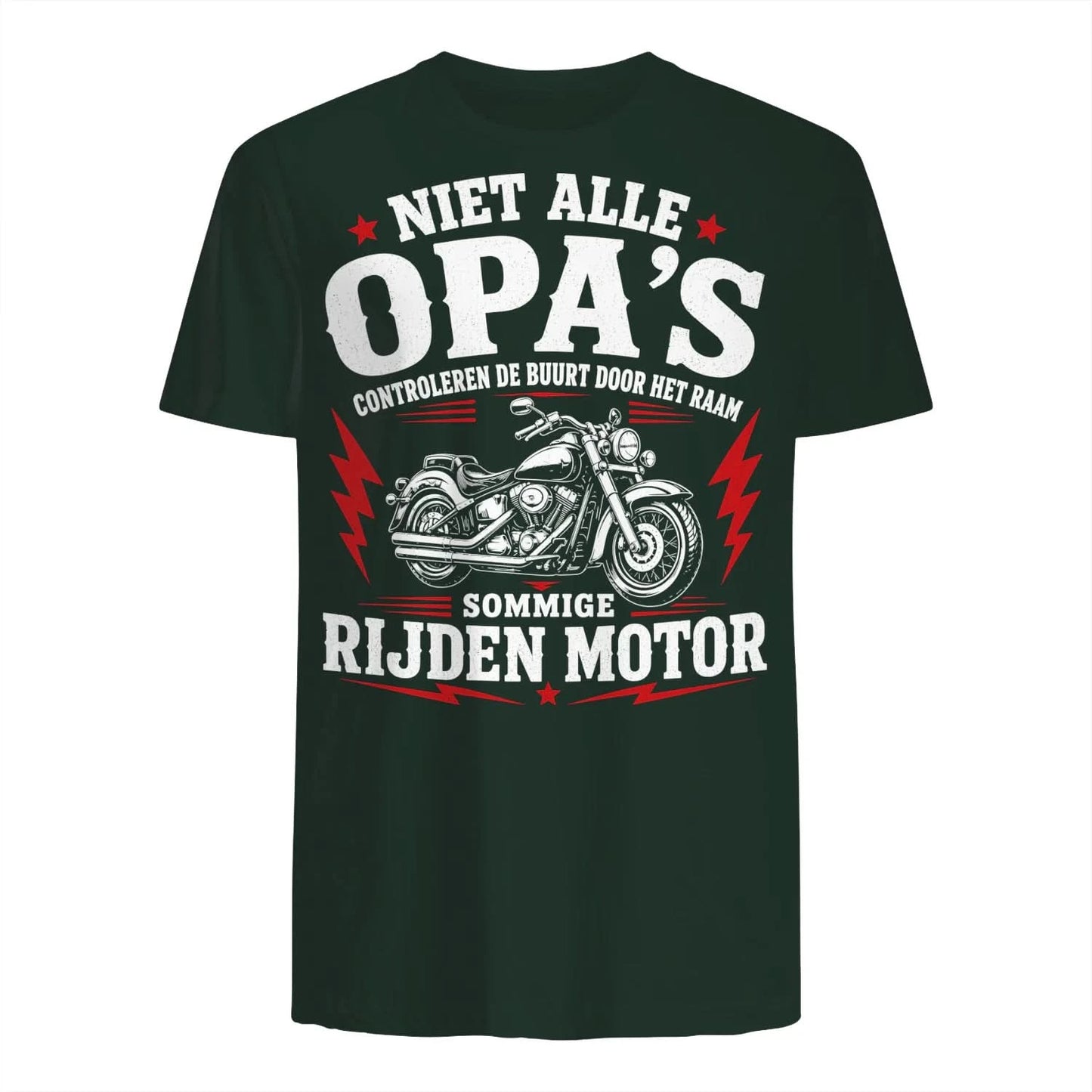 {"origin":"mayzing","colors":["Bosgroen","Bosgroen","Bosgroen","Bosgroen","Bosgroen","Bosgroen","Bosgroen","Bosgroen"],"sizes":["5XL","4XL","3XL","2XL","XL","L","M","S"],"isMainImage":true,"isCustomMockup":false}