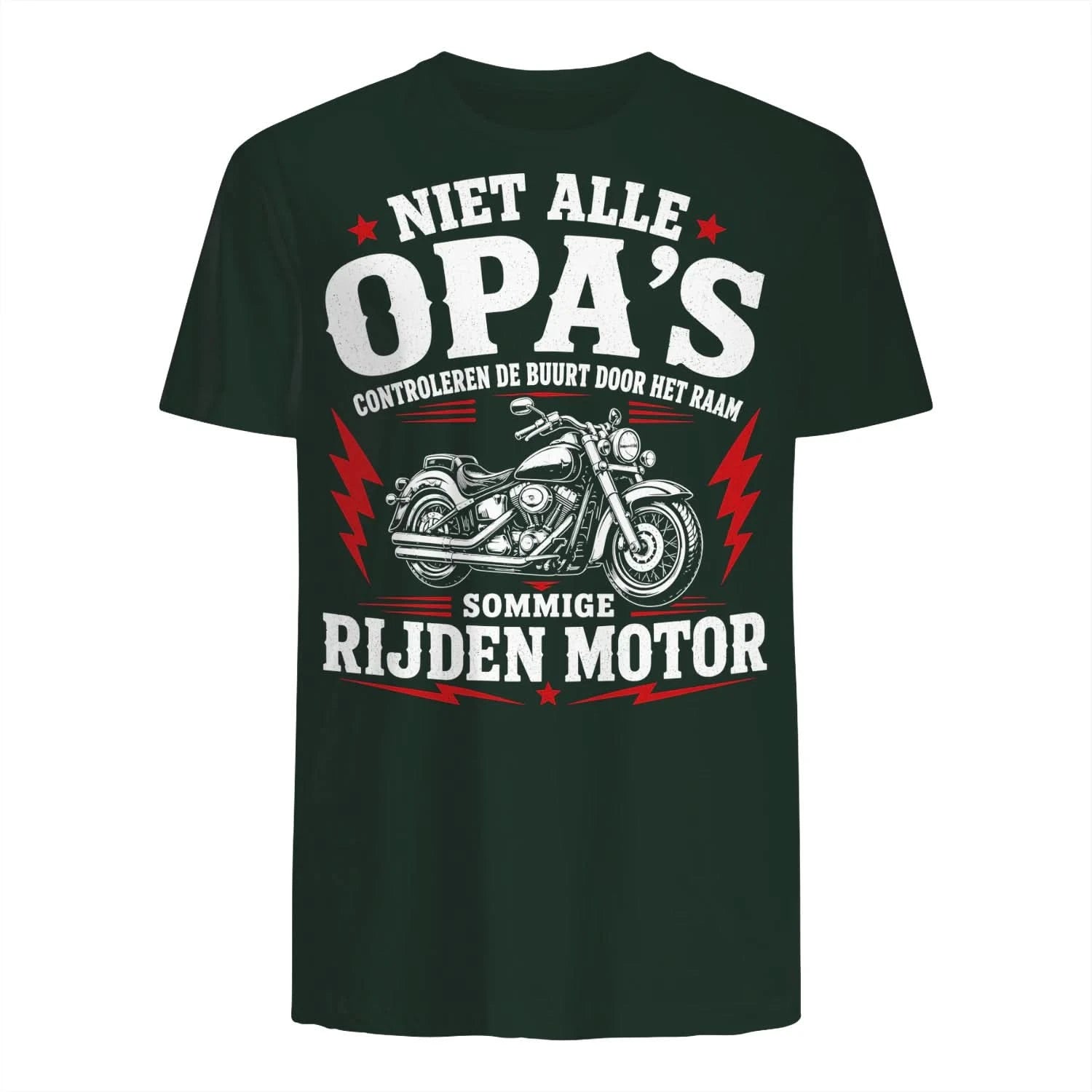 {"origin":"mayzing","colors":["Bosgroen","Bosgroen","Bosgroen","Bosgroen","Bosgroen","Bosgroen","Bosgroen","Bosgroen"],"sizes":["5XL","4XL","3XL","2XL","XL","L","M","S"],"isMainImage":true,"isCustomMockup":false}
