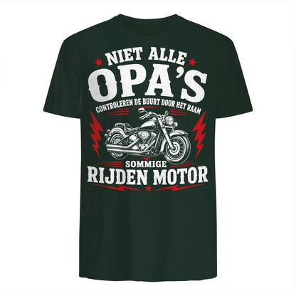 {"origin":"mayzing","colors":["Bosgroen","Bosgroen","Bosgroen","Bosgroen","Bosgroen","Bosgroen","Bosgroen","Bosgroen"],"sizes":["5XL","4XL","3XL","2XL","XL","L","M","S"],"isMainImage":true,"isCustomMockup":false}