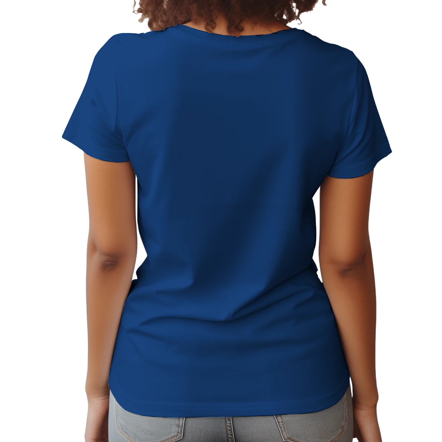 {"colors":["Koninklijk Blauw","Koninklijk Blauw","Koninklijk Blauw","Koninklijk Blauw","Koninklijk Blauw","Koninklijk Blauw","Koninklijk Blauw","Koninklijk Blauw"],"sizes":["5XL","4XL","3XL","2XL","XL","L","M","S"],"isMainImage":false}