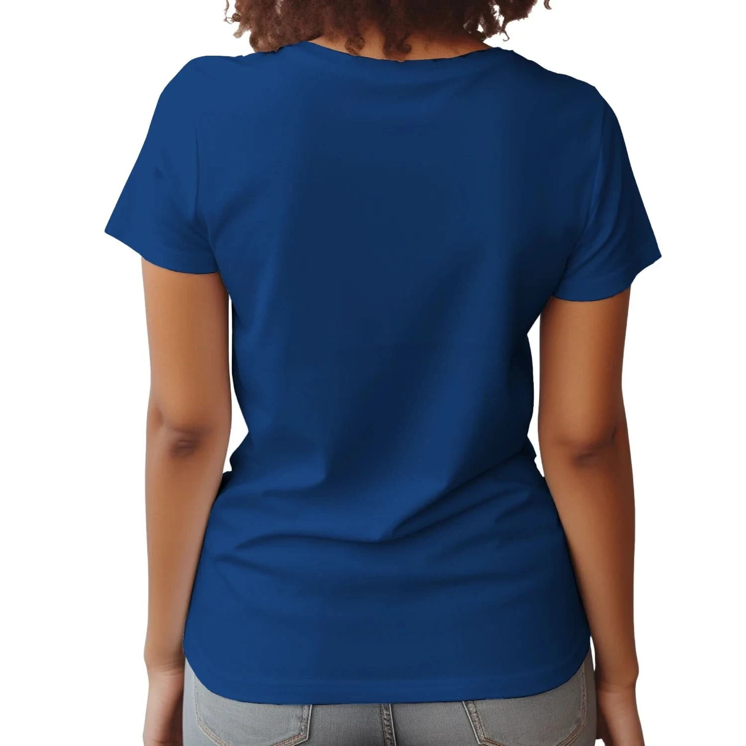 {"colors":["Koninklijk Blauw","Koninklijk Blauw","Koninklijk Blauw","Koninklijk Blauw","Koninklijk Blauw","Koninklijk Blauw","Koninklijk Blauw","Koninklijk Blauw"],"sizes":["5XL","4XL","3XL","2XL","XL","L","M","S"],"isMainImage":false}