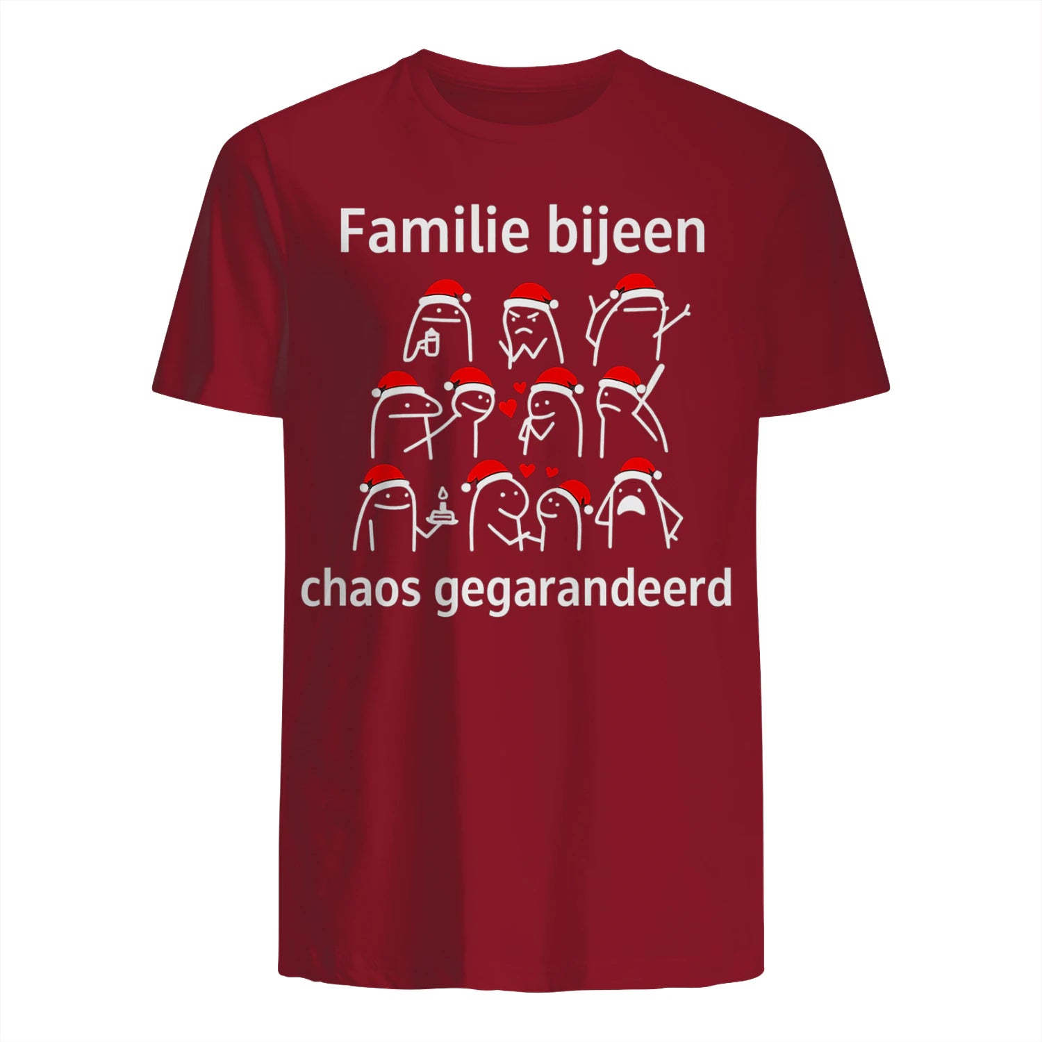 {"origin":"mayzing","colors":["Antiek Kersenrood","Antiek Kersenrood","Antiek Kersenrood","Antiek Kersenrood","Antiek Kersenrood","Antiek Kersenrood","Antiek Kersenrood"],"sizes":["4XL","3XL","2XL","XL","L","M","S"],"isMainImage":true}