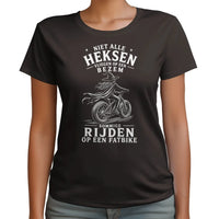 {"origin":"mayzing","colors":["Donkere Chocolade","Donkere Chocolade","Donkere Chocolade","Donkere Chocolade","Donkere Chocolade","Donkere Chocolade"],"sizes":["3XL","2XL","XL","L","M","S"],"isMainImage":true,"isCustomMockup":false}