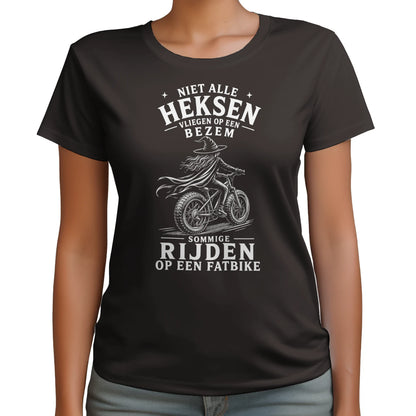 {"origin":"mayzing","colors":["Donkere Chocolade","Donkere Chocolade","Donkere Chocolade","Donkere Chocolade","Donkere Chocolade","Donkere Chocolade"],"sizes":["3XL","2XL","XL","L","M","S"],"isMainImage":true,"isCustomMockup":false}