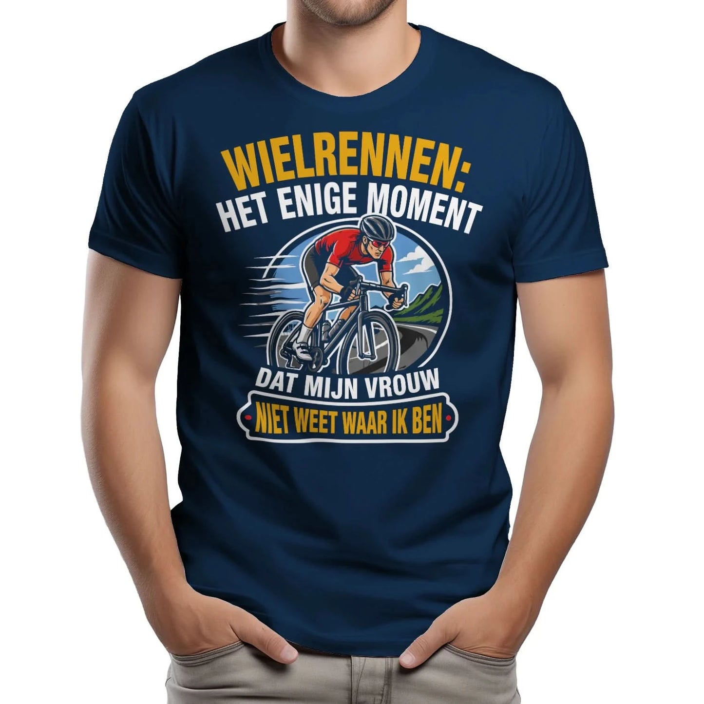 {"origin":"mayzing","colors":["Marineblauw","Marineblauw","Marineblauw","Marineblauw","Marineblauw","Marineblauw","Marineblauw","Marineblauw"],"sizes":["5XL","4XL","3XL","2XL","XL","L","M","S"],"isMainImage":false,"isCustomMockup":false}