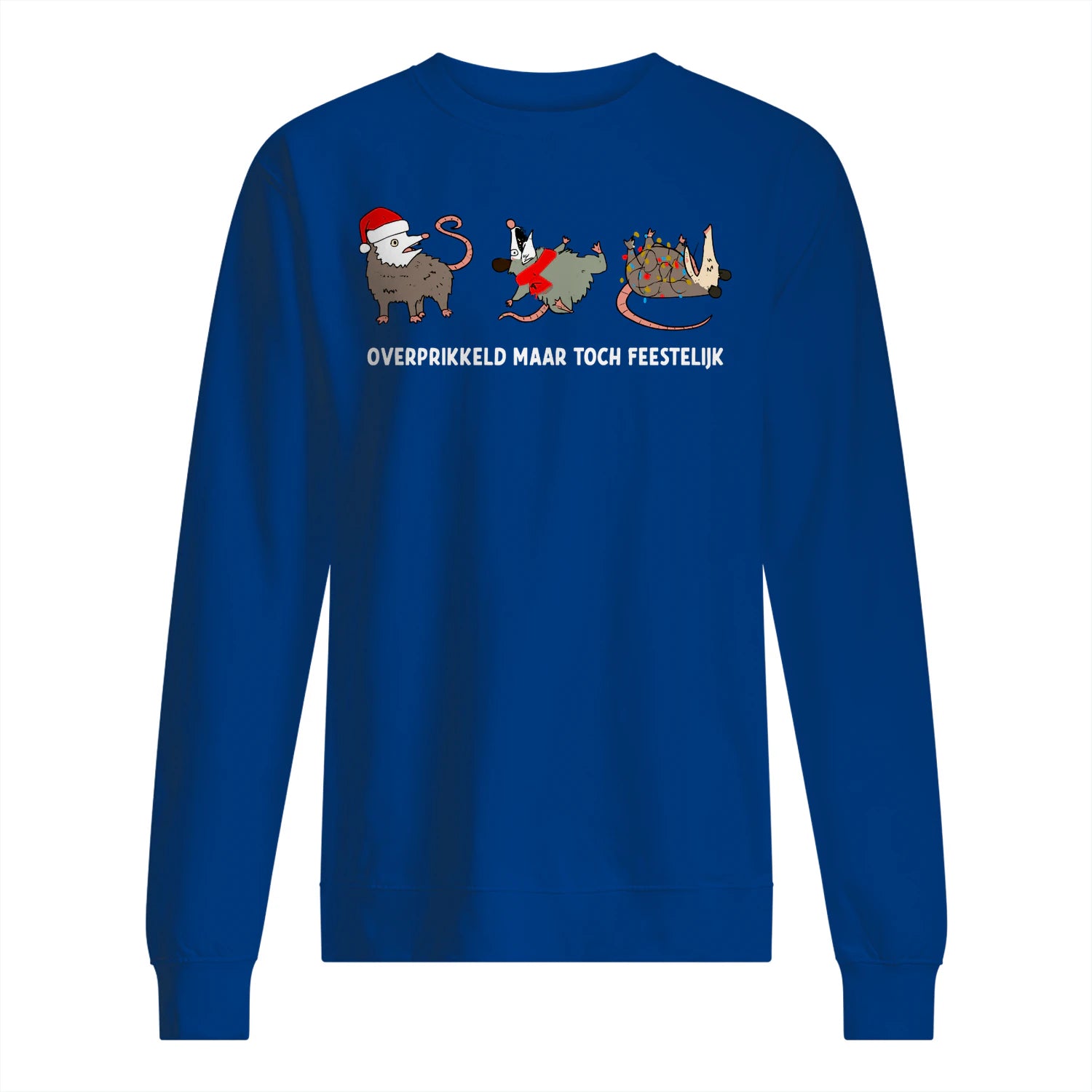 {"origin":"mayzing","colors":["Koninklijk Blauw","Koninklijk Blauw","Koninklijk Blauw","Koninklijk Blauw","Koninklijk Blauw","Koninklijk Blauw"],"sizes":["3XL","2XL","XL","L","M","S"],"isMainImage":true}