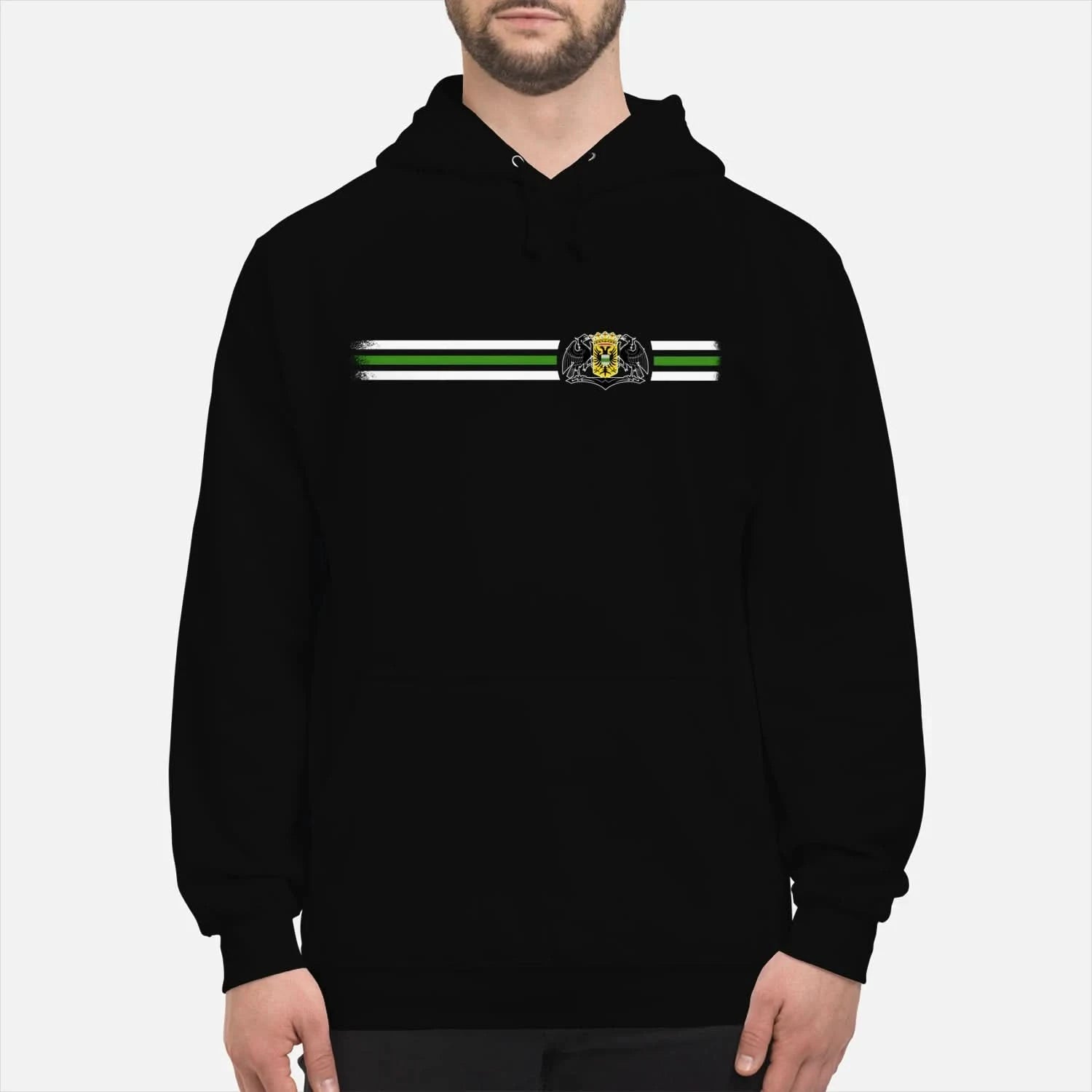 {"colors":["Zwart","Zwart","Zwart","Zwart","Zwart","Zwart","Zwart","Zwart"],"sizes":["S","5XL","4XL","3XL","2XL","XL","L","M"],"isMainImage":false}