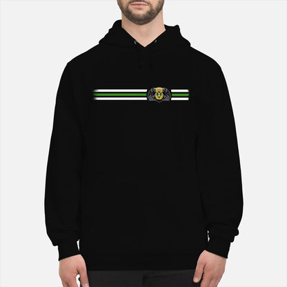 {"colors":["Zwart","Zwart","Zwart","Zwart","Zwart","Zwart","Zwart","Zwart"],"sizes":["S","5XL","4XL","3XL","2XL","XL","L","M"],"isMainImage":false}