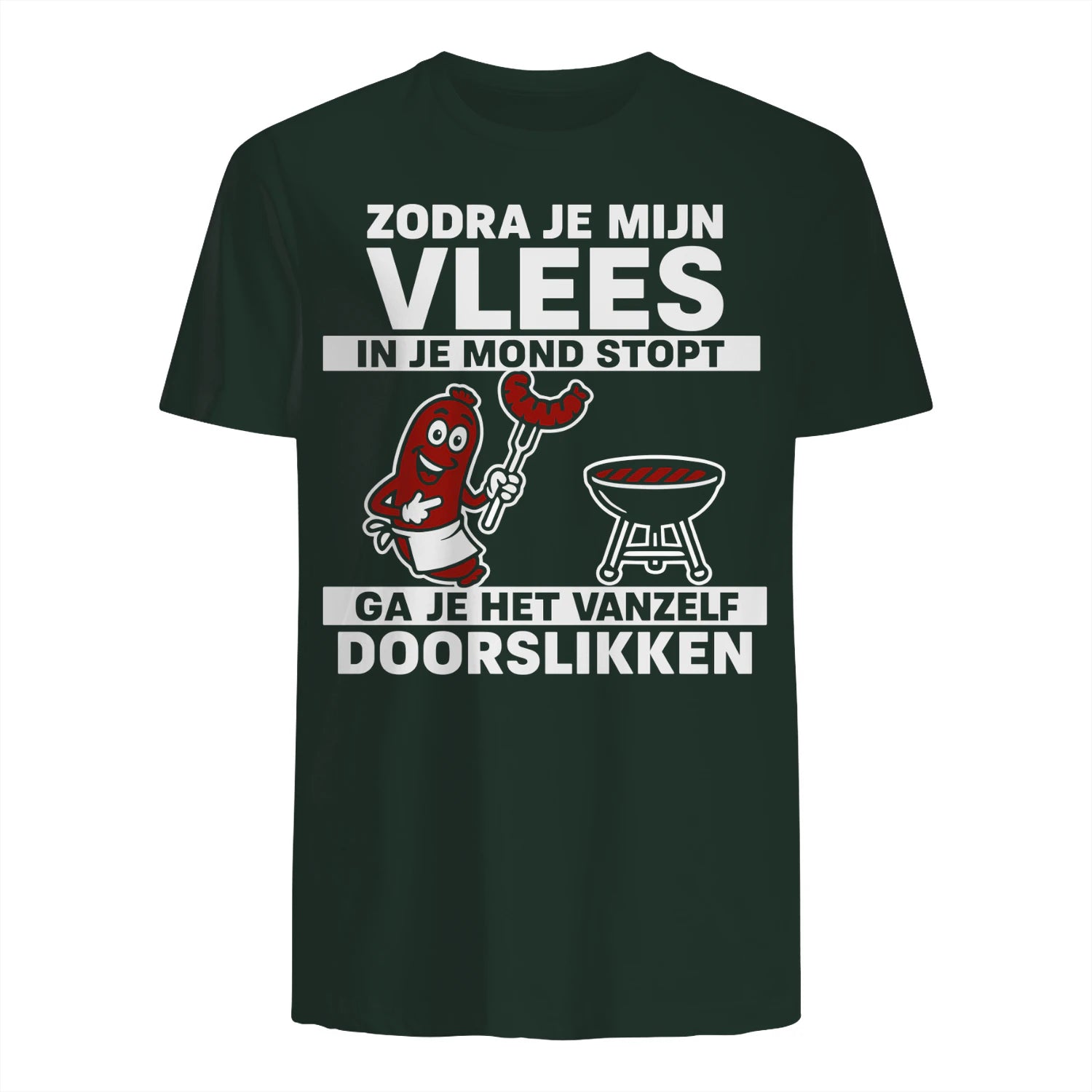 {"colors":["Bosgroen","Bosgroen","Bosgroen","Bosgroen","Bosgroen","Bosgroen","Bosgroen","Bosgroen"],"sizes":["5XL","4XL","3XL","2XL","XL","L","M","S"],"isMainImage":true}