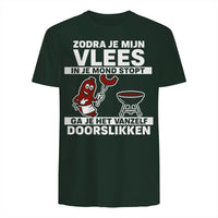 {"colors":["Bosgroen","Bosgroen","Bosgroen","Bosgroen","Bosgroen","Bosgroen","Bosgroen","Bosgroen"],"sizes":["5XL","4XL","3XL","2XL","XL","L","M","S"],"isMainImage":true}